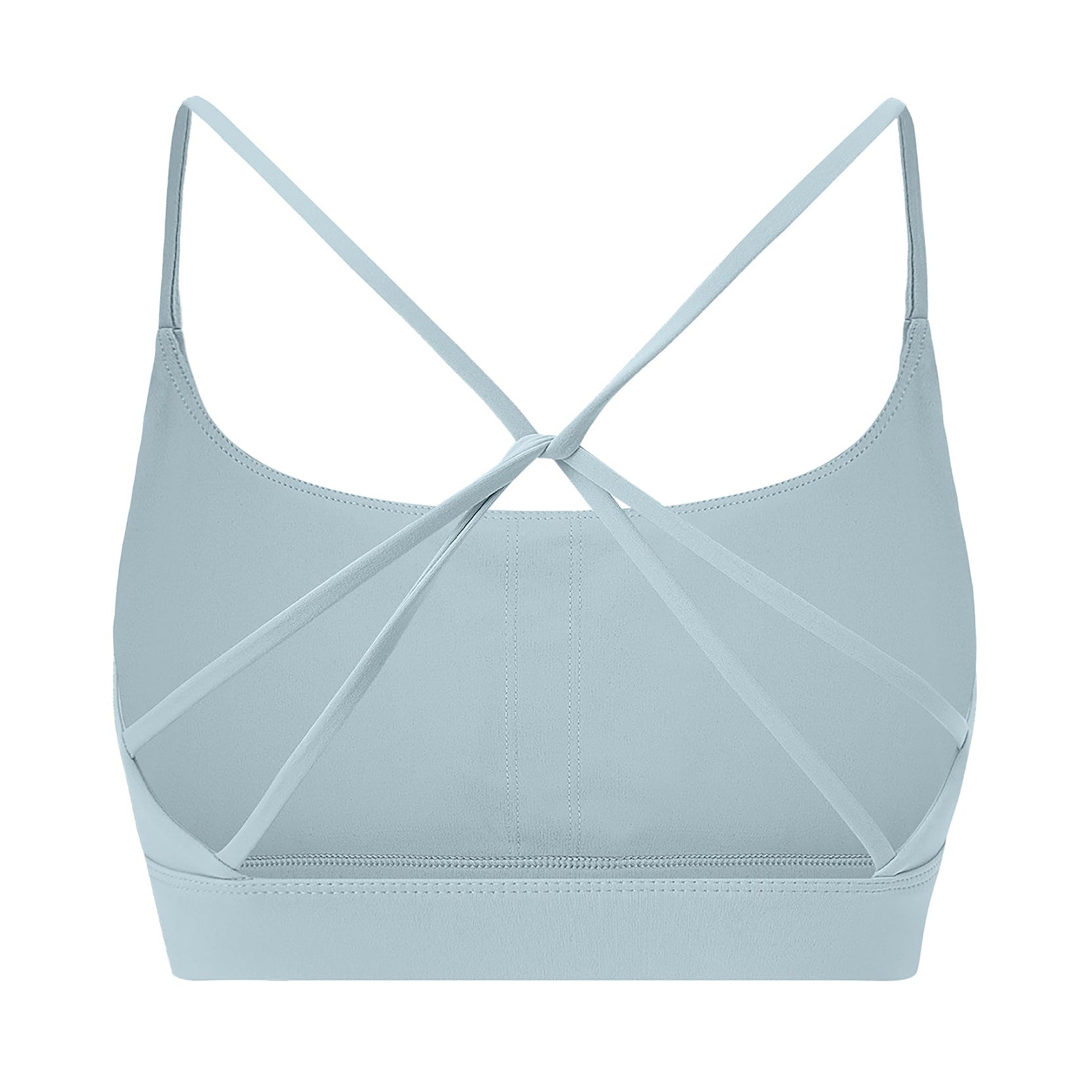 DVLP Active Sports Bra